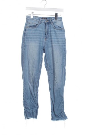 Damen Jeans LCW, Größe XS, Farbe Blau, Preis € 5,99