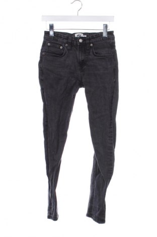 Damen Jeans Lager 157, Größe XS, Farbe Grau, Preis € 3,99