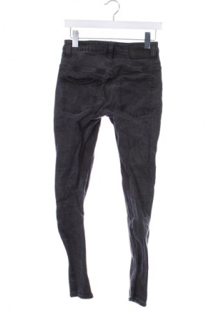 Damen Jeans Lager 157, Größe XS, Farbe Grau, Preis € 3,99