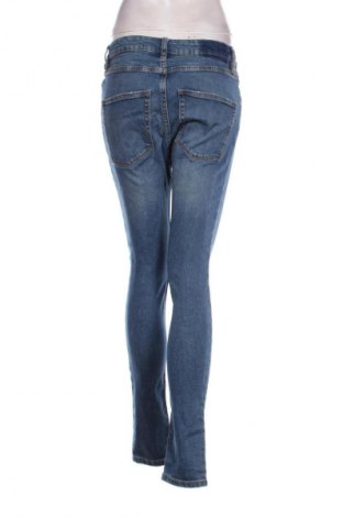 Damen Jeans Lager 157, Größe M, Farbe Blau, Preis € 3,99