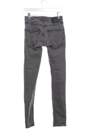 Damen Jeans Lager 157, Größe XS, Farbe Grau, Preis € 4,99