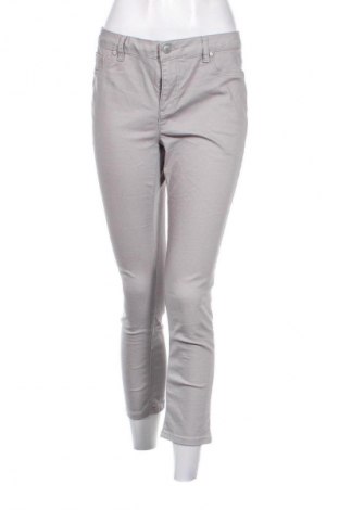 Damen Jeans Lascana, Größe M, Farbe Grau, Preis 5,99 €