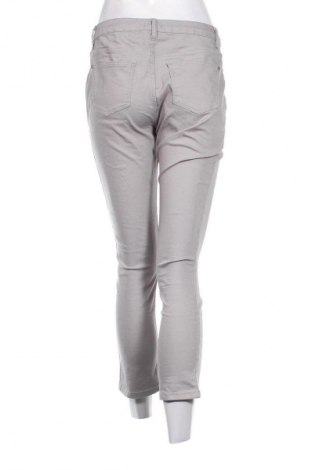 Damen Jeans Lascana, Größe M, Farbe Grau, Preis 5,99 €