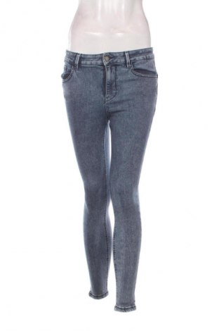 Damen Jeans Lefties, Größe S, Farbe Blau, Preis 4,99 €