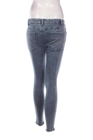 Damen Jeans Lefties, Größe S, Farbe Blau, Preis 4,99 €