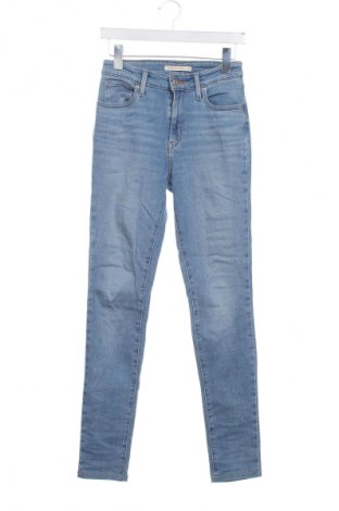 Damen Jeans Levi's, Größe XS, Farbe Blau, Preis € 26,99