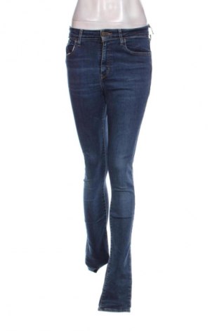 Damen Jeans Levi's, Größe S, Farbe Blau, Preis € 15,99