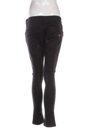 Damen Jeans Lexxury, Größe L, Farbe Schwarz, Preis € 9,99