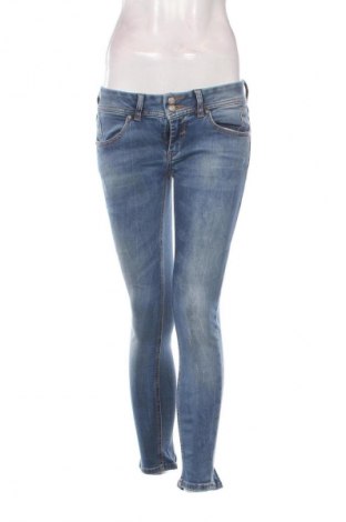 Damen Jeans Ltb, Größe M, Farbe Blau, Preis 20,97 €