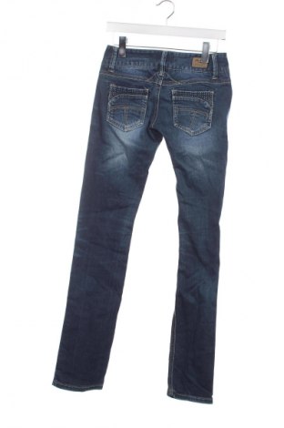 Damen Jeans M.O.D, Größe M, Farbe Blau, Preis 4,99 €