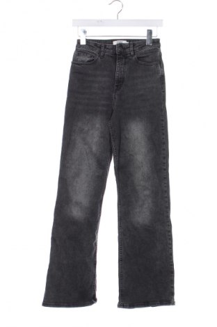 Damen Jeans MAGASIN DU NORD, Größe XS, Farbe Grau, Preis € 38,36