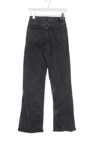 Damen Jeans MAGASIN DU NORD, Größe XS, Farbe Grau, Preis € 38,36