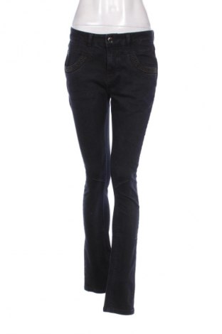 Damen Jeans MOS MOSH, Größe S, Farbe Blau, Preis € 52,99