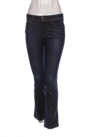 Damen Jeans Madness, Größe L, Farbe Blau, Preis € 20,97