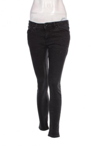 Damen Jeans Mango, Größe M, Farbe Schwarz, Preis 23,99 €