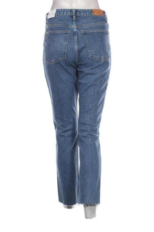 Damen Jeans Mango, Größe S, Farbe Blau, Preis € 30,14