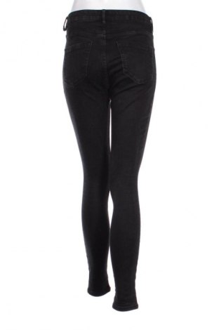 Damskie jeansy Mango, Rozmiar S, Kolor Czarny, Cena 44,99 zł