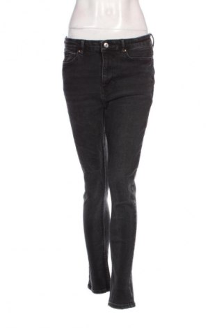 Damen Jeans Mango, Größe M, Farbe Schwarz, Preis 17,39 €