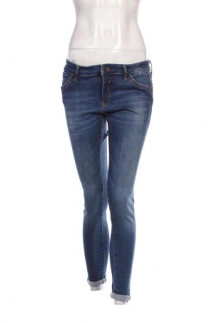 Damen Jeans Mavi, Größe L, Farbe Blau, Preis 8,99 €