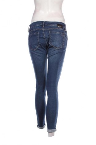 Damen Jeans Mavi, Größe L, Farbe Blau, Preis 8,99 €