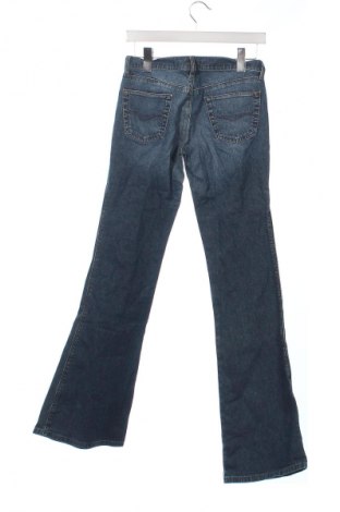 Damen Jeans Mavi, Größe XS, Farbe Blau, Preis 5,99 €