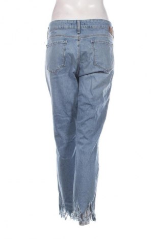 Damen Jeans Mavi, Größe XXL, Farbe Blau, Preis 64,99 €