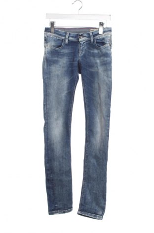 Damen Jeans Meltin' Pot, Größe S, Farbe Blau, Preis 21,00 €