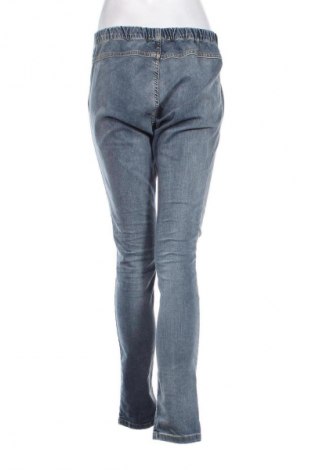 Damen Jeans Micha, Größe M, Farbe Blau, Preis € 3,99