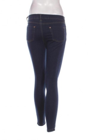 Damskie jeansy Miss Selfridge, Rozmiar M, Kolor Niebieski, Cena 31,99 zł