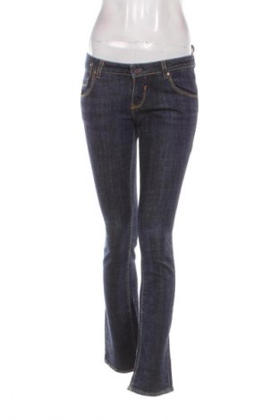 Damen Jeans Miss Sixty, Größe M, Farbe Blau, Preis € 45,65