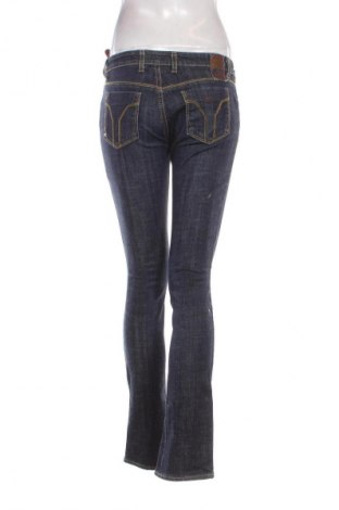 Damen Jeans Miss Sixty, Größe M, Farbe Blau, Preis € 45,65