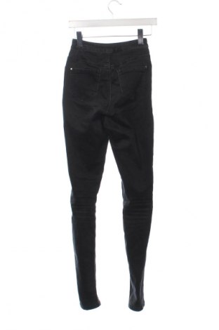 Damen Jeans Missguided, Größe XS, Farbe Schwarz, Preis 4,99 €