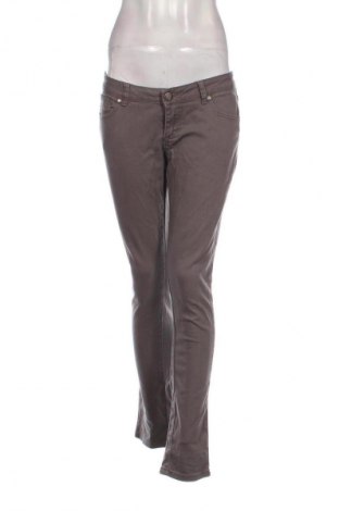 Damen Jeans Motivi, Größe M, Farbe Grau, Preis € 7,99