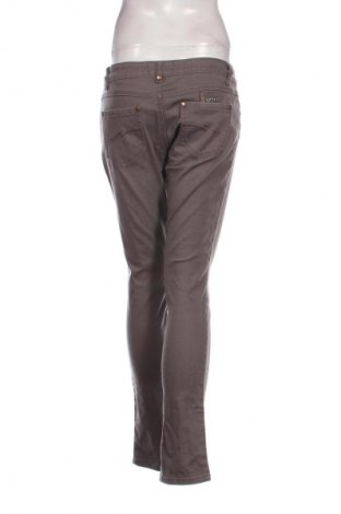 Damen Jeans Motivi, Größe M, Farbe Grau, Preis € 7,99