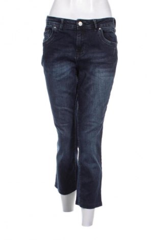 Damen Jeans Multiblu, Größe M, Farbe Blau, Preis € 4,99