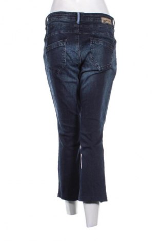 Damen Jeans Multiblu, Größe M, Farbe Blau, Preis € 4,99