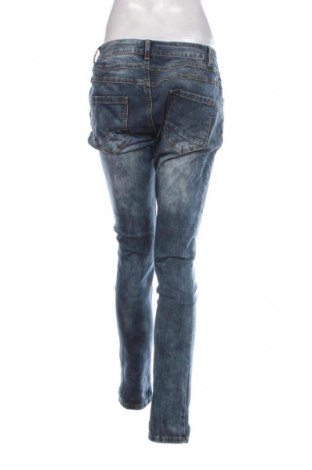 Damen Jeans My Own, Größe M, Farbe Blau, Preis € 4,99