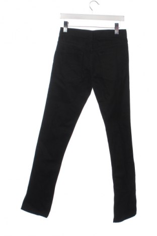 Damen Jeans New Look, Größe XL, Farbe Schwarz, Preis € 15,60