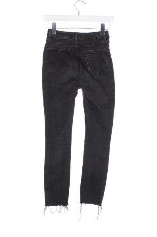 Damen Jeans New Look, Größe XS, Farbe Schwarz, Preis € 4,99