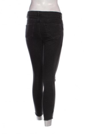 Damen Jeans New Look, Größe M, Farbe Schwarz, Preis € 4,99