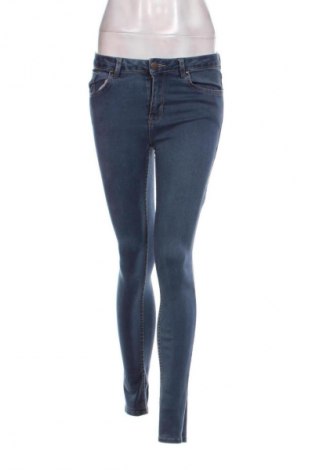 Damen Jeans New Look, Größe M, Farbe Blau, Preis € 4,99