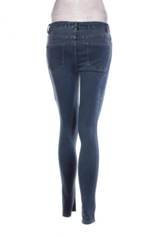 Damen Jeans New Look, Größe M, Farbe Blau, Preis € 4,99