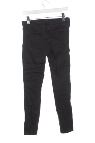 Damen Jeans Next, Größe S, Farbe Schwarz, Preis € 10,92