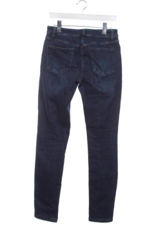 Damen Jeans Next, Größe XS, Farbe Blau, Preis € 3,99