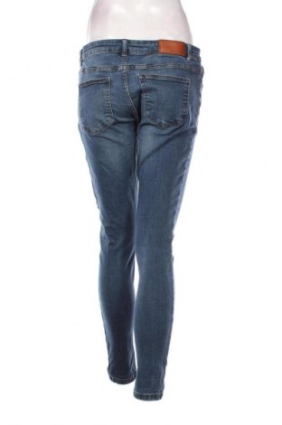 Damen Jeans Noisy May, Größe L, Farbe Blau, Preis € 8,99