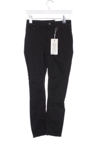 Damen Jeans ONLY, Größe XXS, Farbe Schwarz, Preis € 53,99