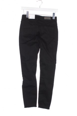 Damen Jeans ONLY, Größe XXS, Farbe Schwarz, Preis € 16,99