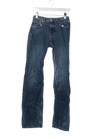 Damen Jeans ONLY, Größe S, Farbe Blau, Preis 17,39 €