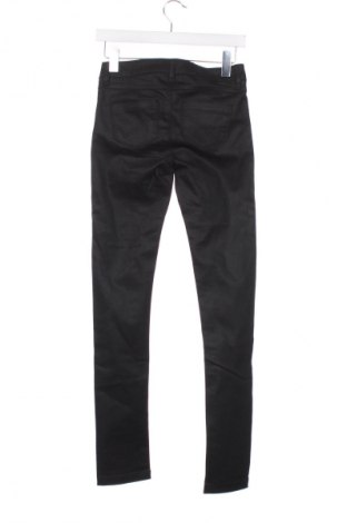 Dámské džíny  ONLY, Velikost XS, Barva Černá, Cena  179,00 Kč