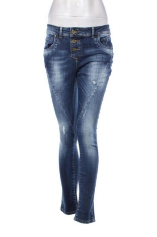 Damen Jeans ONLY, Größe M, Farbe Blau, Preis € 23,99